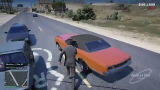 Mqdefault