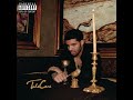 Drake Over Remix Feat Eminem