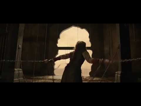 bajirao mastani full movie hd 720p free download bajirao mastani full movie hd 720p free download