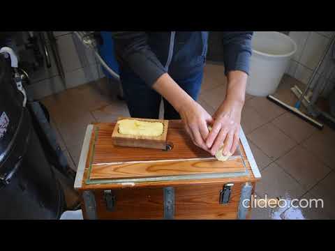 Video 75 aus Bio Bauernhof Oberbenk