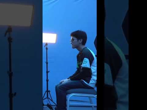 Every zackray vs mkleo loss