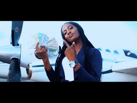 kayawoto feat Tenor - vinoogo (clips)