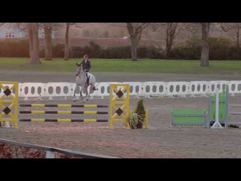 Cayanosch Millstreet Tour 2015 Final