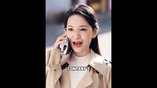 Download lagu Have You Ever Dealt With a Vendor Like This?#shorts #drama #cdrama mp3