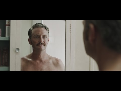 Hounds of Love (Trailer 2)