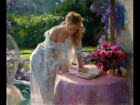 Today's Tango Is... Pedro Laurenz - Mendocina 19-12-1944