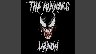 VENOM Music Video