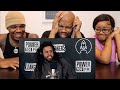 J. Cole Freestyles - L.A. Leakers Freestyle - POPS REACTION