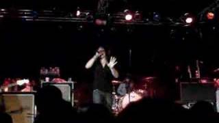 the audition- basbhat