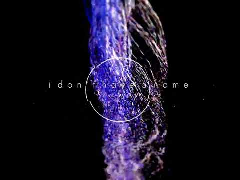 i don't have a name #music #new #dj 