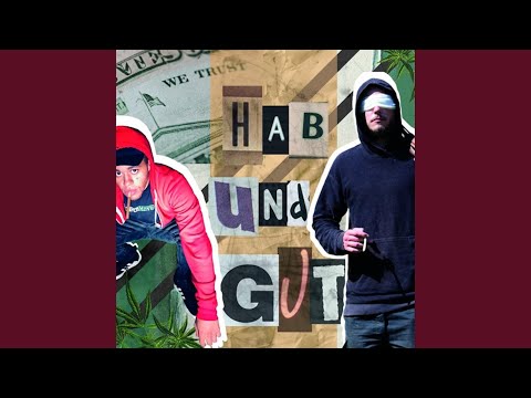 Hab und Gut (feat. KNSMNT)