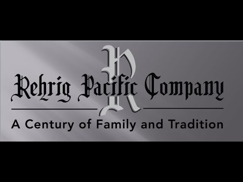 KM11 Machine Calibration