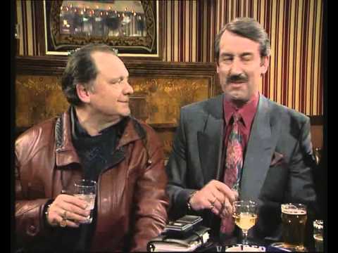 Only Fools and Horses trigger why ask.avi