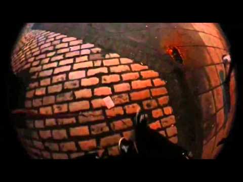 warcloud - undying creatures