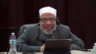 صورة قضاء ما فات من رمضان بعد انتصاف شعبان