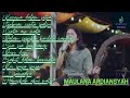 KECEWA DALAM SETIA MAULANA ARDIANSYAH FULL ALBUM
