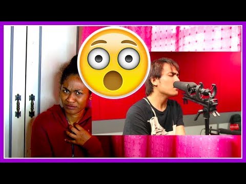 ERAkustik Akim & The Majistret   Potret| Reaction