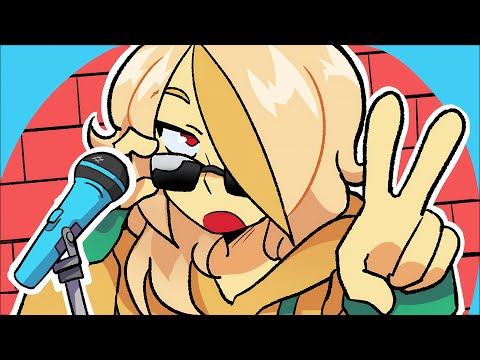 Linn - Você Não Vai Ficar Mais Bad (Mundo Torajo) | Liny