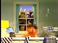 Sesame Street Do De Rubber Duck Reversed 5