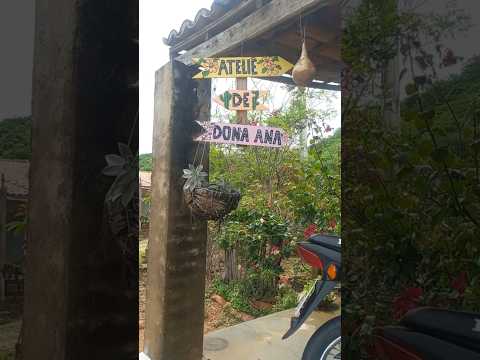 Coisas do Nordeste - Junco do Seridó/PB  #nordeste #nordestino #meunordeste #paraiba #serido