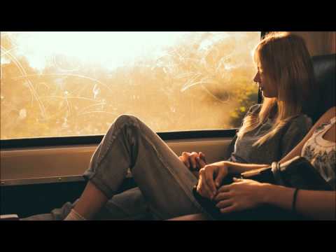 Eltonnick - Release me (Feat. Jon Delinger)