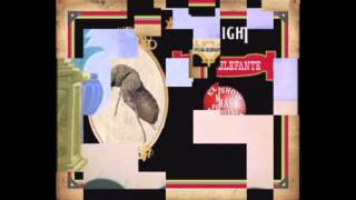 Jucka - Fifi The Flea 2012