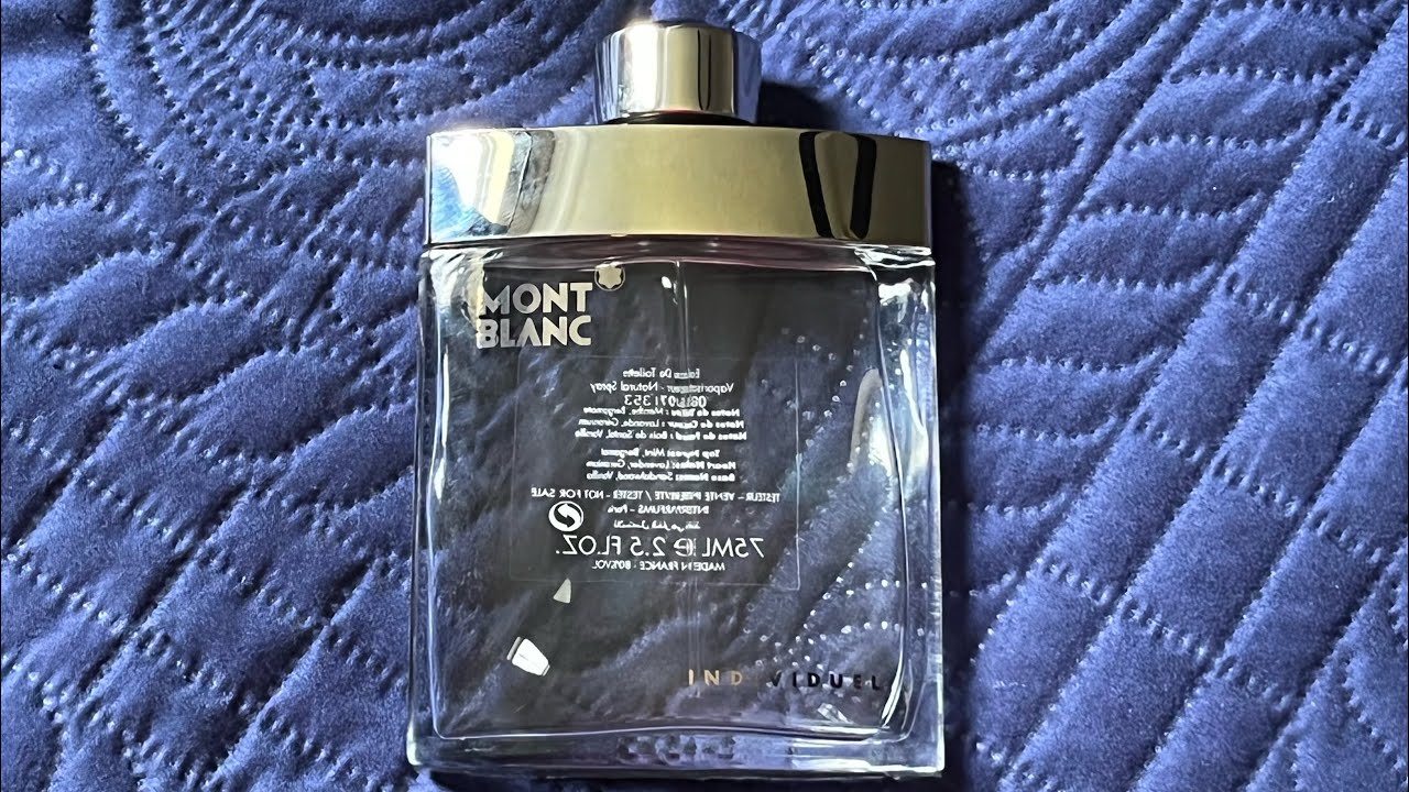 Review Video Thumbnail