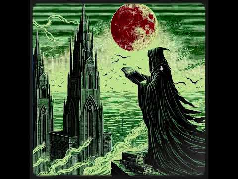 [FREE] DARK $UICIDEBOY$ X OG PHONK TYPE BEAT - " CAPSLOCK "