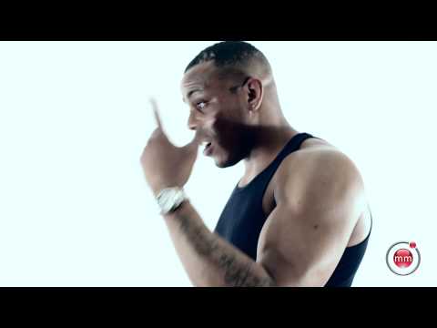 Mike GLC - Our Zone (Official Video)