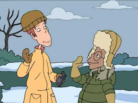 CPO SHPIK ANDI SHQIP 22