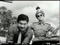 Parthaal Pasitherum Tamil Movie 06