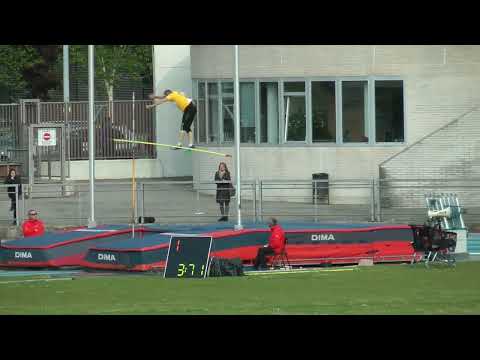 2022-05-04 PLP - A Pamplona - Pertiga