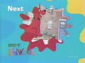 PBS Kids Next Clifford The Big Red Dog MPT Kidworks