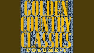 Six Days On the Road