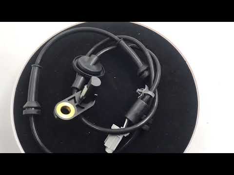 Датчик АБС передний правый MATOMI SEN1850 Ниссан Альмера 2000-2006 OEM 47910-BN800 - фото 1 - id-p1926052074