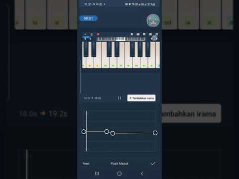 bagi² audio IB: daxter