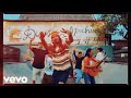 Michael Franti & Spearhead - Good Life (Official Music Video)