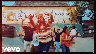 Michael Franti &amp; Spearhead - Good Life (Official Music Video)