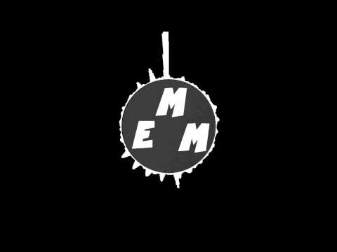 Abnormal Noize - Rage