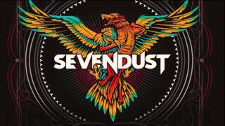 Sevendust-Death Dance-HQ