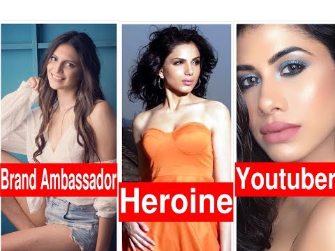 download lagu mp3 mp4 Who Won Indias Next Top Model, download lagu Who Won Indias Next Top Model gratis, unduh video klip Who Won Indias Next Top Model