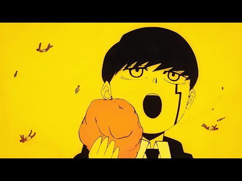 【AKUGETSU】 Creepy Nuts ｢Bling-Bang-Bang-Born｣ Cover