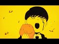AKUGETSU Creepy Nuts Bling Bang Bang Born Cover