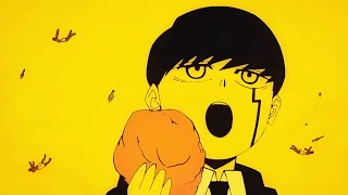 Download lagu 【AKUGETSU】 Creepy Nuts ｢Bling-Bang-Bang-Born｣ Cover mp3