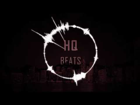 Saccao & Sharapov featuring Mary S.K. - The Rocking