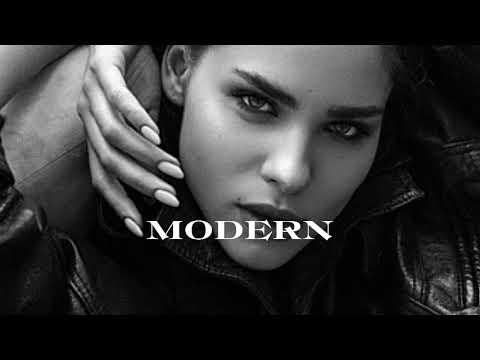 Hilola Samirazar - My heart will go on