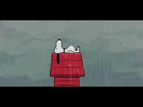 SERKO - ROMA (RMSH SQUAD)