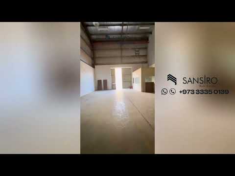 Property video thumbnail