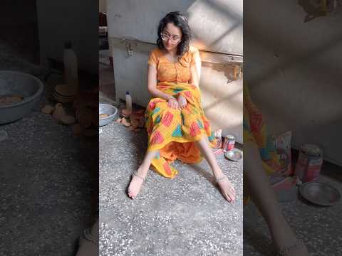 Now uncle will eat my gujhiya🤤🫦 #kajalpandey #comedy #dankmemes #festival #darkjokes #doublemean