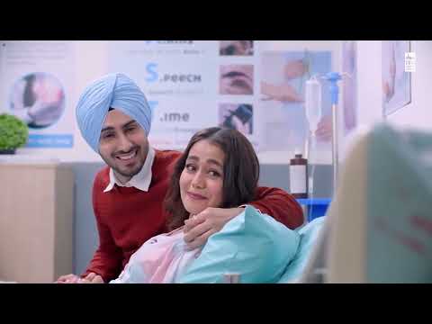 Son StyLa Ft. Mc Ertan - Elveda Gülüm 2021